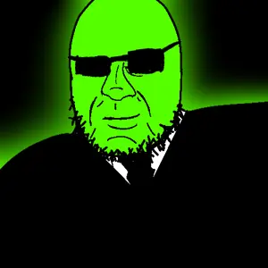 Untitled1137_20261001110034.png
