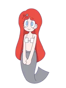 lumchh.png