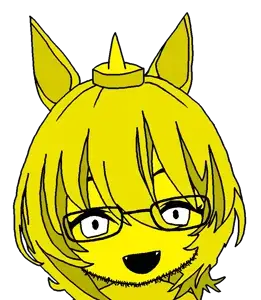 mustardse.png