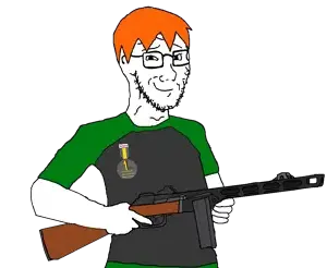 ClipboardImage(204).png