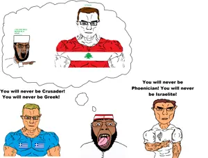 29594 - SoyBooru.png