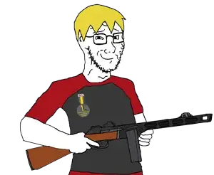 ClipboardImage(202).png