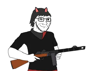 ClipboardImage(200).png