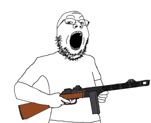 ClipboardImage(201).png