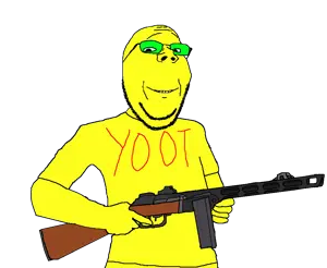 ClipboardImage(198).png