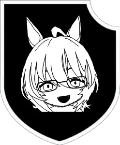 honse division.png