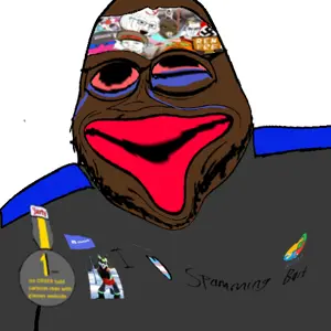 Untitled1138_20261001112204.png