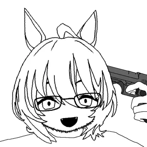 honsewnbag.png