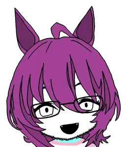 transe.png