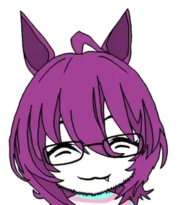 happy transe cat.png
