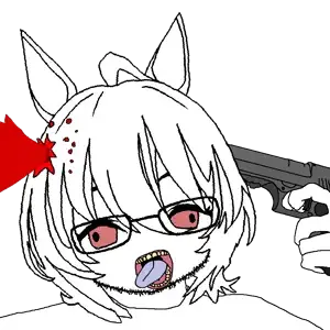 honsewnbag.png