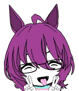 happy tongue transe.png