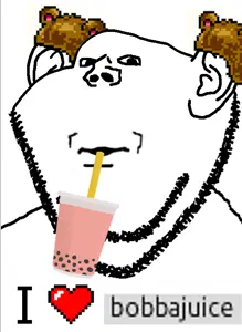 bobbajuiceenjoyer.png