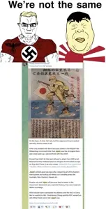 IMG_0789.jpeg