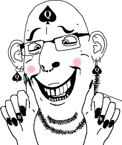 Untitled-1.png