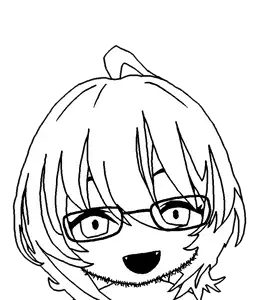 poop 5.png