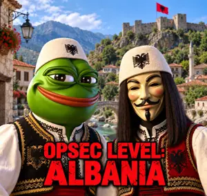 file_00000000bfdc81f4bcb3fbcc1cbb4b12.png