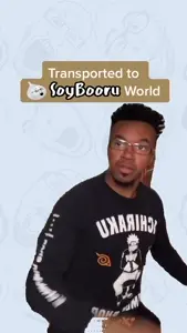 femmoist, femquote, soldier (team fortress 2), gapejak, markiplier soyjak, soyak, female soyak, massjak, massmeowjak, pinejak