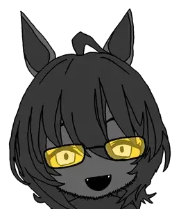why.png