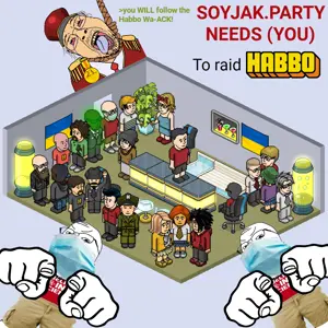 Habbo raids only at soyjak.party.png