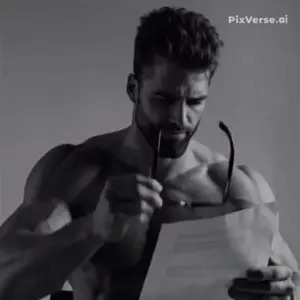giga_op_is_a_nigger_poopy_gigas_glasses_paper.mp4