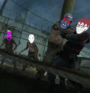 2026_10_01_096_Kleki.png