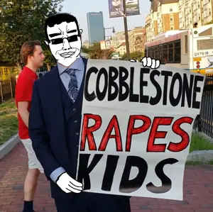 RAPES KIDS.png