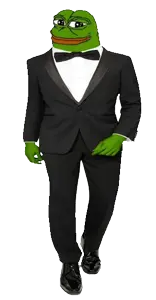 ezgif.com-animated-gif-maker (2).gif