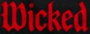 wicked.jpg