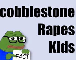 pepe facy.png