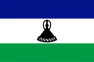 Flag_of_Lesotho.svg.webp