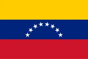 Flag_of_Venezuela.svg.webp