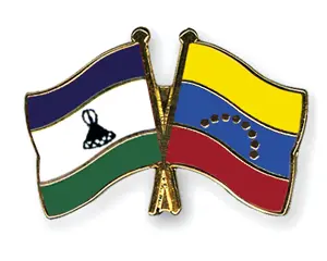 Flag-Pins-Lesotho-Venezuela.jpg