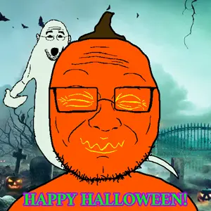 halloween.png