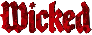 wicked.png