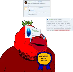BROOTITA.png