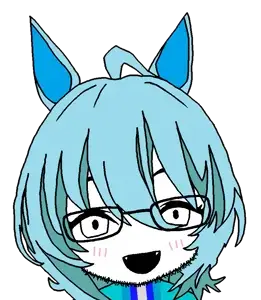 gemanse.png