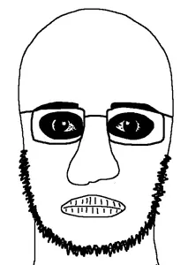brubrubrbbbbb.jpg