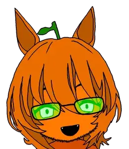 frootse.png