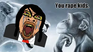 you rape kids.png