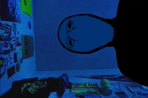 eyelesssoy.jpg