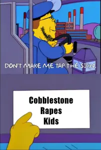 tap the sign.png