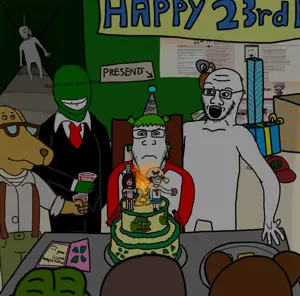 Happy 23rd Birthday, 4cuck!!!.png