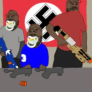 Untitled740_20261001145958.png