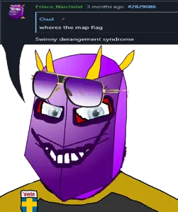 swime.png