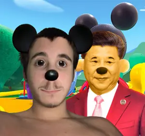 2026_10_01_0po_Kleki.png