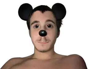 294314_-_soybooru.com_-_black_hair_commie_commiejak_communiaryan_communiaryan_ear_edit_eyebrows_front_view_hair_lips_looking_at_you_mickey_mouse_mickey_mouse_mouse_mustache_no_glasses_nose_op_is_a_ret.png