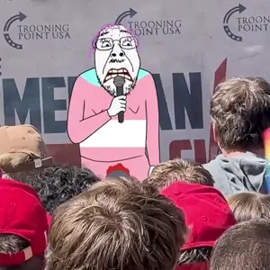 TxB1RLKXIJA9trYj.mp4