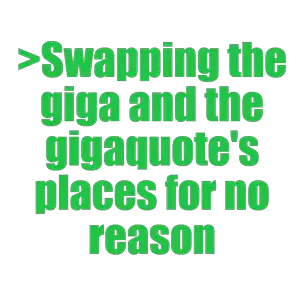 ClipboardImage 2.png