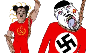 communiaryangem.png